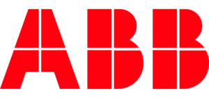 bbe6c76c-ceb1-4f2a-87dc-b0ef7f63adda