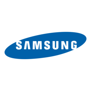 samsung-logo-png_seeklogo-122017
